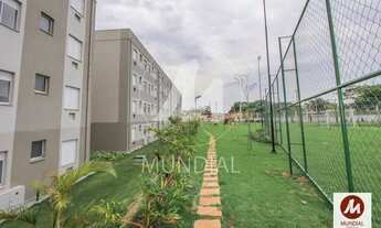 Imagem 7: Apartamento (tipo - padrao) 2 dormitórios, portaria 24hs, lazer, espaço gourmet, salão de