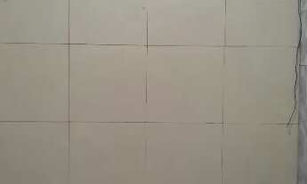 Imagem 3: Alugo Kitnet 1/4