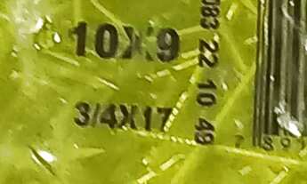 Imagem: Prego fechadura dobradiça para vender