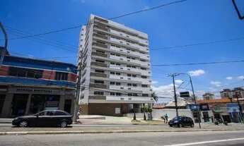 Imagem 3: MAT - Sala/Conjunto com 30 metros quadrados em Madalena - Recife - PE