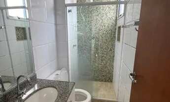 Imagem 5: Apartamento para aluguel com 3 quartos/suite em Jardim Camburi - Vitoria