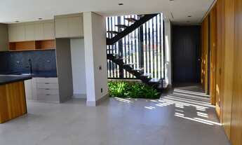 Imagem 4: Itu - Casa de Condomínio - Villas do Golfe