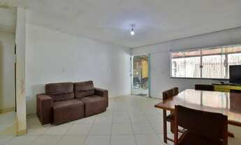 Imagem 5: Oportunidade!!! Lote de 540 metros na arniqueiras com casa simples de 3 quartos