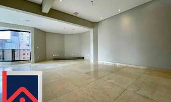 Imagem 5: Cobertura Venda 3 Dormitórios - 310 m² Moema