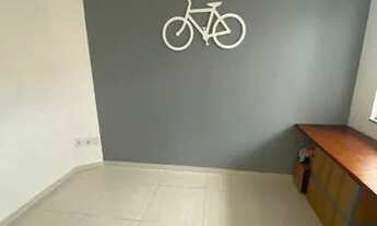 Imagem 4: Alugo ou vendo excelente apt 3 quartos 1 suíte no Turf