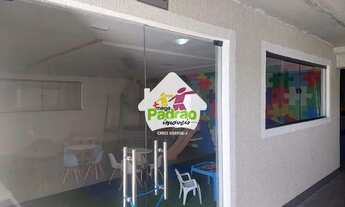 Imagem 7: Apartamento com 2 dorms, Jardim City, Guarulhos, Cod: 9103