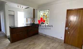 Imagem 4: Apartamento de 2 dorm, 70 m² - Mooca