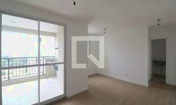 Imagem 3: Apartamento à Venda - Brás, 2 Quartos, 69 m2