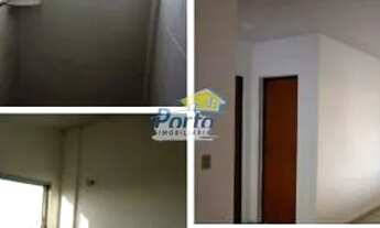 Imagem 2: Apartamento para Venda Cond. Giovanna, Teresina