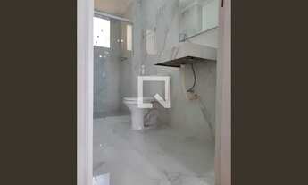 Imagem 6: Apartamento à Venda - Santa Cecília, 2 Quartos, 38 m2