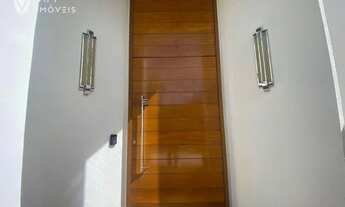 Imagem 7: Casa com 4 dormitórios à venda, 700 m² por R$ 8.500.000,00 - Lago Azul - Araçoiaba da Serr