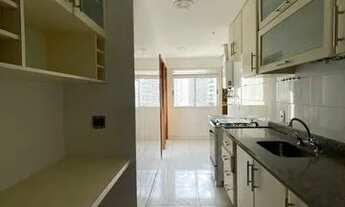 Imagem 6: Apartamento com 3 Quartos à venda, Américas Park - Barra da Tijuca!!