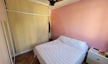 Imagem 6: Apartamento para venda com 75 m² com 2 quartos em Centro - Rio de Janeiro - RJ