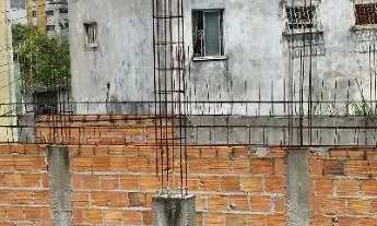 Imagem 5: Venda Cabula VI Terreno / lote com aluguel por R$2.500 /mês