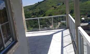 Imagem 7: Excelente casa com 220 metros quadrados, oportunidade