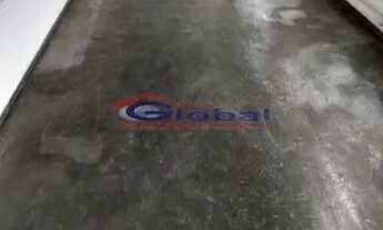 Imagem 5: Galpão Bairro Planalto São Bernardo do Campo