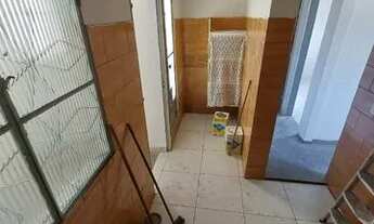 Imagem 4: Casa 2 qtos Centro São Gonçalo