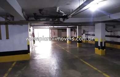 Imagem 8: Apartamento com 2 dormitórios, 70 m² - venda por R$ 584.000,00 ou aluguel por R$ 4.650,00
