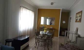 Imagem 3: Araçatuba - Casa - Amizade