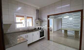 Imagem 6: Casa com 3 Quartos à venda, 372 m² por R$ 2.300.000 - Jardim Tereza Cristina - Jundiaí/SP