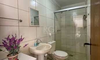 Imagem 6: Casa em Tristeza