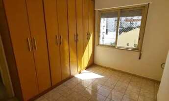 Imagem 7: Apartamento para aluguel com 55 metros quadrados com 2 quartos em Consolação - São Paulo