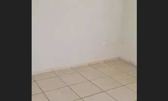 Imagem 2: Alugo excelente kitnet na 106 norte