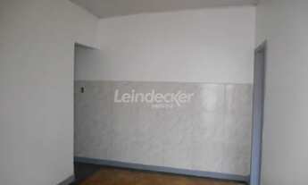 Imagem 2: Casa de 2 quartos para alugar no bairro Santana