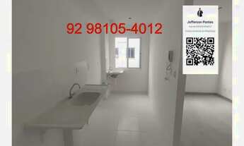 Imagem 5: CONTRATO DE GAVETA - SMART VISTA DO SOL 2 - LÍRIO DO VALE