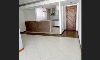 Imagem 6: Apto 3 quartos em Jardim Camburi