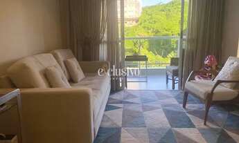 Imagem 2: Apartamento à venda no bairro Agronômica - Florianópolis/SC