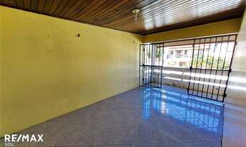 Imagem 3: Vendo Casa no Portal de Arembepe / Camaçari-BA