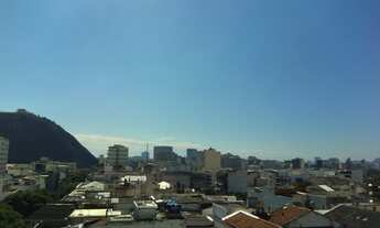 Imagem: Apartamento 3 quartos em excelente localização