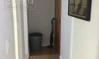 Imagem 7: Santo André - Apartamento Padrão - Jardim Santo André