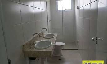 Imagem 7: Ilhas do Mediterraneo