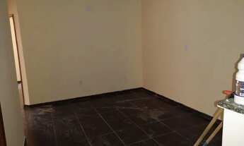 Imagem 4: CASA PARA ALUGAR