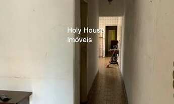 Imagem 4: CASA RESIDENCIAL em SÃO PAULO - SP, PENHA