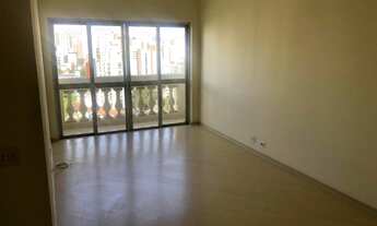 Imagem 2: Locação Apartamento Sao Paulo Vila Clementino Ref: 24305