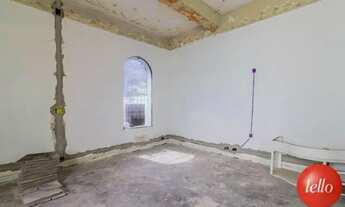 Imagem 6: São Paulo - Casa Comercial - Perdizes