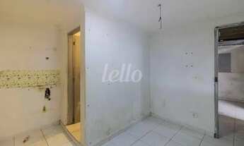 Imagem 7: São Paulo - Casa Comercial - Tremembé