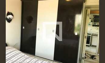 Imagem 7: Apartamento à Venda - Bela Vista, 1 Quarto, 42 m2