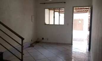 Imagem: Casa a venda