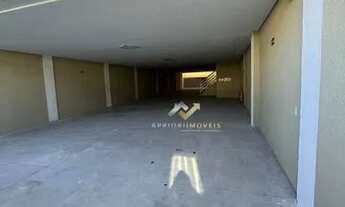 Imagem 5: Apartamento com 2 dormitórios à venda, 105 m² por R$ 550.000 - Parque Industriário - Santo