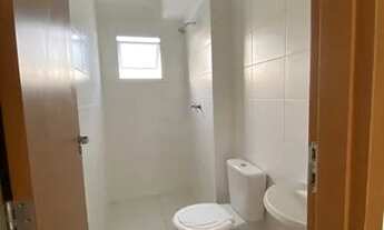 Imagem 6: Apartamento para aluguel com 65 metros quadrados com 2 quartos em Aviação - Praia Grande