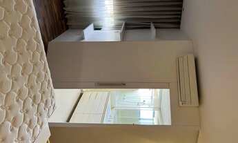 Imagem 7: Apartamento Espaço e Arte para venda com 307 metros quadrados com 3 quartos em Centro - e