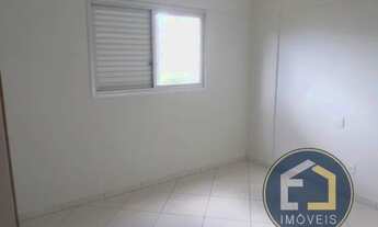 Imagem 4: RESIDENCIAL ELDORADO-CONDOMINIO ESMERALDA