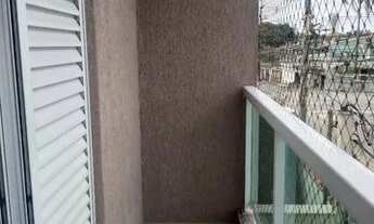 Imagem 3: Oportunidade Única! Apartamento na Vila Assis