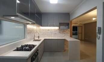 Imagem 5: Araçatuba - Apartamento - Vila Estádio