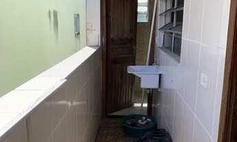 Imagem 5: Aluga-se apartametno com 1 dormitório