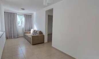 Imagem 5: Apartamento no Franca Garden por R$ 145.000,00
